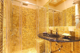 Mabelle Firenze  - Residenza Gambrinus B&B