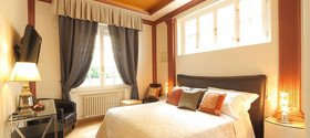 Mabelle Firenze  - Residenza Gambrinus B&B