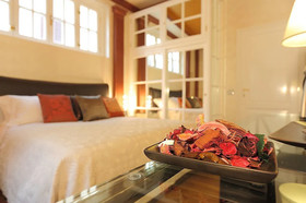 Mabelle Firenze  - Residenza Gambrinus B&B
