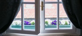 Mabelle Firenze  - Residenza Gambrinus B&B