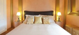 Mabelle Firenze  - Residenza Gambrinus B&B