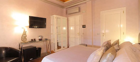 Mabelle Firenze  - Residenza Gambrinus B&B