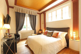 Mabelle Firenze  - Residenza Gambrinus B&B
