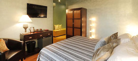 Mabelle Firenze  - Residenza Gambrinus B&B