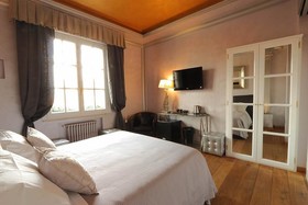 Mabelle Firenze  - Residenza Gambrinus B&B