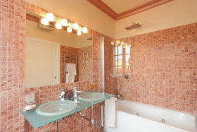 Mabelle Firenze  - Residenza Gambrinus B&B