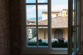 Mabelle Firenze  - Residenza Gambrinus B&B