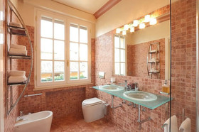 Mabelle Firenze  - Residenza Gambrinus B&B