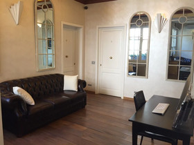 Mabelle Firenze  - Residenza Gambrinus B&B