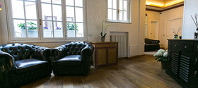 Mabelle Firenze  - Residenza Gambrinus B&B