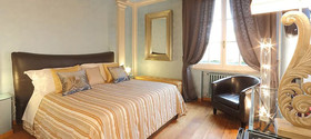 Mabelle Firenze  - Residenza Gambrinus B&B