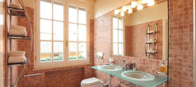 Mabelle Firenze  - Residenza Gambrinus B&B