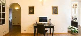 Mabelle Firenze  - Residenza Gambrinus B&B
