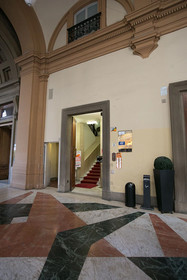 Mabelle Firenze  - Residenza Gambrinus B&B