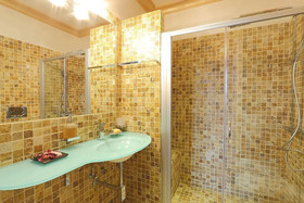 Mabelle Firenze  - Residenza Gambrinus B&B