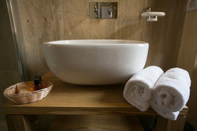 Mabelle Firenze Residenza Sassetti