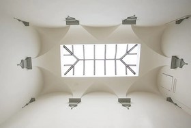 Mabelle Firenze Residenza Sassetti