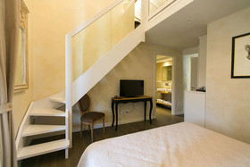 Mabelle Firenze Residenza Sassetti