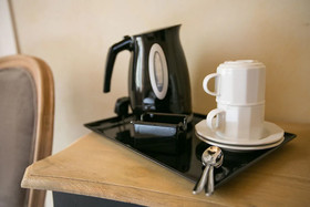 Mabelle Firenze Residenza Sassetti