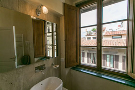 Mabelle Firenze Residenza Sassetti