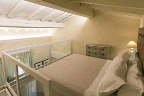 Mabelle Firenze Residenza Sassetti