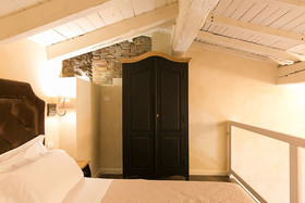 Mabelle Firenze Residenza Sassetti