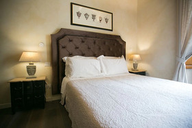 Mabelle Firenze Residenza Sassetti