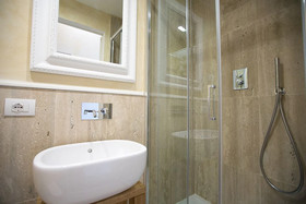 Mabelle Firenze Residenza Sassetti