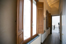 Mabelle Firenze Residenza Sassetti