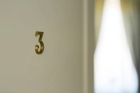 Mabelle Firenze Residenza Sassetti