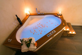 Mabelle Firenze Residenza Sassetti