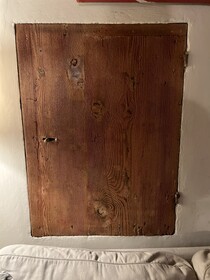 Mag 1