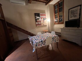 Mag 1
