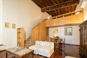 Maggio Art Apartments