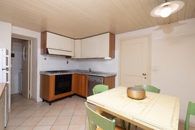 Maggio Art Apartments