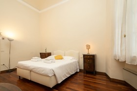 Maggio Art Apartments