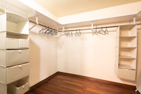 Maggio Art Apartments