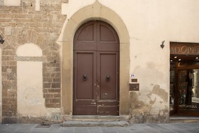 Maggio Art Apartments
