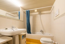 Maggio Art Apartments