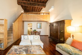 Maggio Art Apartments
