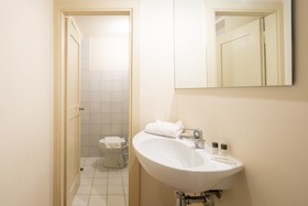 Maggio Art Apartments