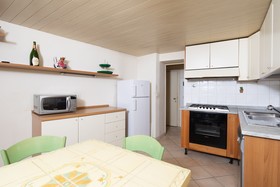 Maggio Art Apartments