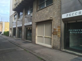Maison Bianca