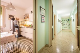 Maison Bianca