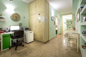 Maison Bianca