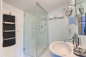 Mamo Florence San Zanobi Apartments