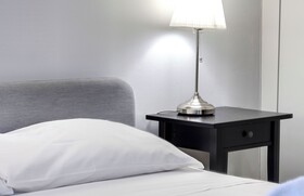 Mamo Florence San Zanobi Apartments