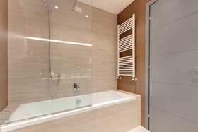 Mamo Florence San Zanobi Apartments