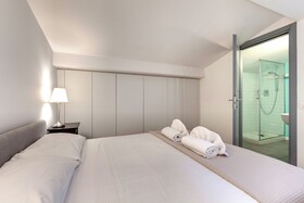 Mamo Florence San Zanobi Apartments