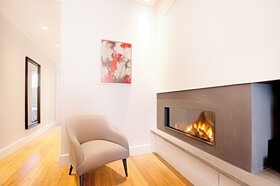 Mamo Florence San Zanobi Apartments